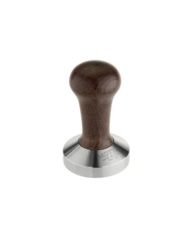 Πατητήρι καφέ 58 mm Motta 08150