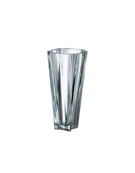 Κρυστάλλινο ανθοδοχείο 30,5 εκ. Crystallite Bohemia Metropolitan