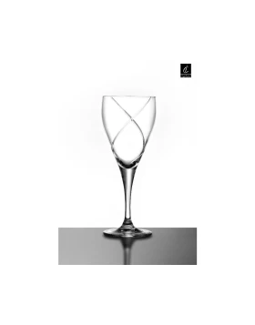 Ποτήρι κρασιού Capolavoro 169