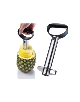 Ανοξείδωτος αποφλοιωτής για ανανά Westmark 5169 2260