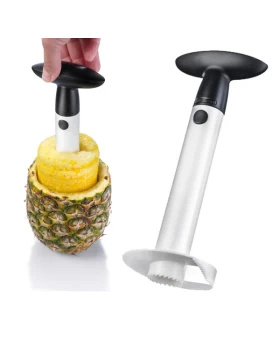 Αποφλοιωτής για ανανά Westmark 5167 2270