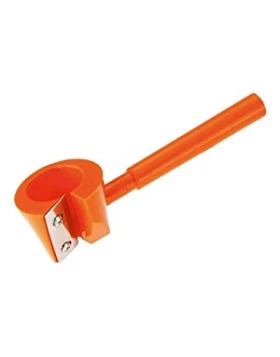 Σχεδιαστής καρότου Westmark Mohrfix 5125-2270