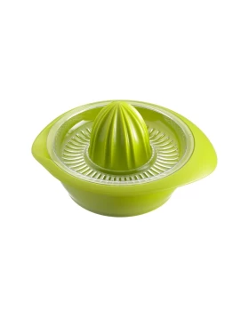 Στυπτήριο Westmark 5167