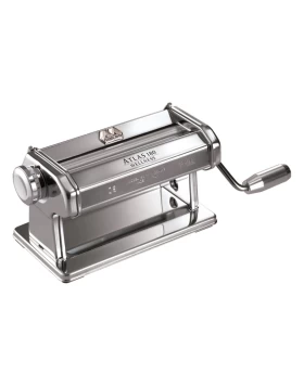 Μηχανή για Φύλλο Ζύμης 180mm - Marcato Atlas 180 Wellness