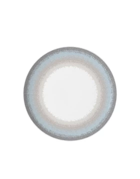 Σετ πιάτα φαγητού 20 τμχ πορσελάνη Ionia Apeiron Beige