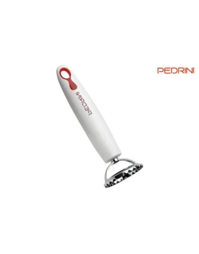 Κόφτης φόρμα για ραβιόλια Pedrini 0658
