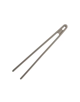 Λαβίδα σιλικόνης Taylors Eye Witness LTS011