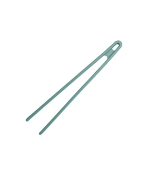 Λαβίδα σιλικόνης Taylors Eye Witness LTS011B