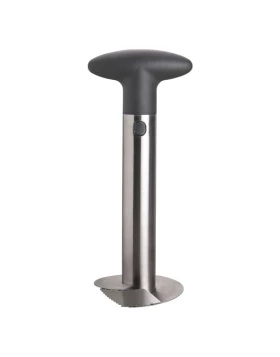 Ανοξείδωτος αποφλοιωτής για ανανά Taylors Eye Witness QF009