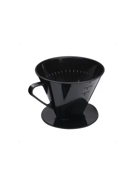 Πλαστική βάση φίλτρου για Γαλλικό Westmark 2442 (2 καφέδες) 