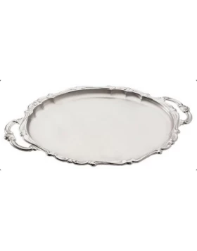 Ανοξείδωτος δίσκος 42 εκ. Motta Barocco 103/42