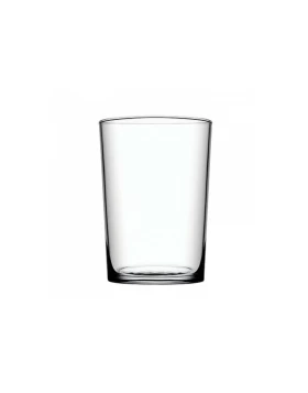 Σετ 3 ποτήρια νερού 510 ml Pasabahce Bistro 42250
