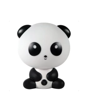 Παιδικό πορτατίφ Arlight Panda CL4005X