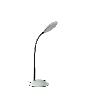 Φωτιστικό γραφείου Led ARlight HD715