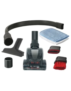 Κιτ για αυτοκίνητο Rowenta ZR001110 