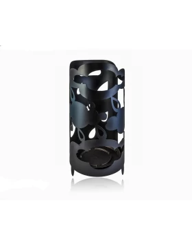 Μεταλλική ομπρελοθήκη 54 εκ. Moda Mostra 30080/B