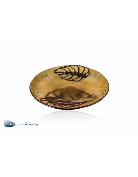 Κούπ 32 εκ. Moda Mostra Jardin 20502