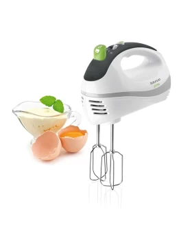 Μίξερ χειρός 300 watt Taurus Prima 39016