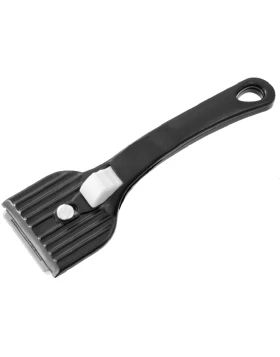 Ξύστρα για κεραμικές εστίες Fackelmann F60144