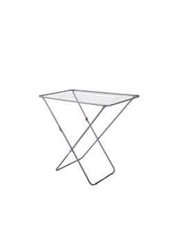 Απλώστρα σιδήρου μονή Νεοτεχνική N4211