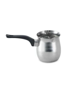 Ανοξείδωτο μπρίκι 450 ml Skamagas 142-450