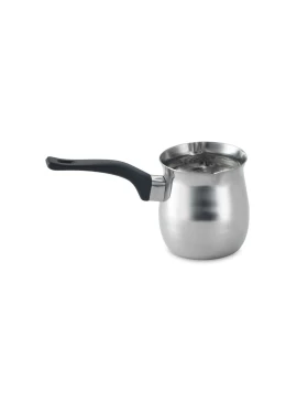 Ανοξείδωτο μπρίκι 350 ml Skamagas 142-350