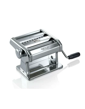 Μηχανή φύλλου και ζυμαρικών Marcato Ampia 150 Classic