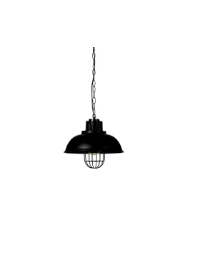 Μεταλλικό φωτιστικό οροφής 40 εκ. Arlight CL 8455-2