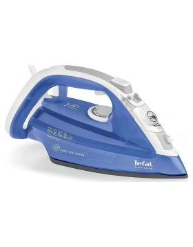Σίδερο ατμού Tefal Ultragliss FV4944