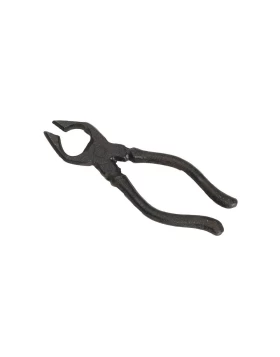 Μεταλλικό ανοιχτήρι τανάλια 17 εκ. Espiel KLI117