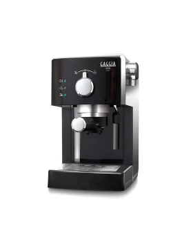 Μηχανή espresso GAGGIA Viva Style