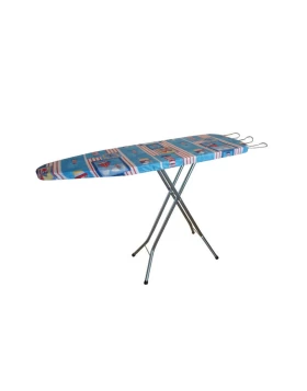 Σιδερώστρα ατμού Ήλιος N1040