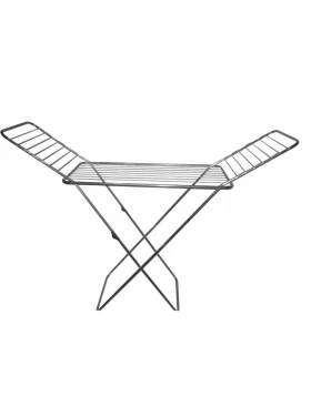 Απλώστρα αλουμινίου Νεοτεχνική  Ν4020