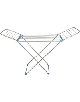 Απλώστρα αλουμινίου Νεοτεχνική Ν4120