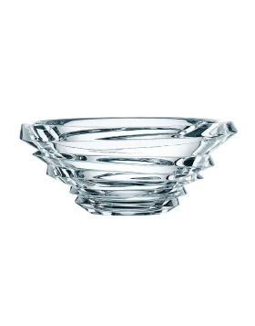 Κρυστάλλινο κούπ 33 εκ. Nachtmann Slice 83738