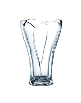 Ανθοδοχείο 25 εκ. Nachtmann Calypso  365927