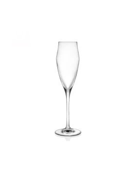 Κρυστάλλινο ποτήρι ούζου 180 ml RCR Ego