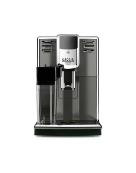 Αυτόματη μηχανή espresso Gaggia Anima Class