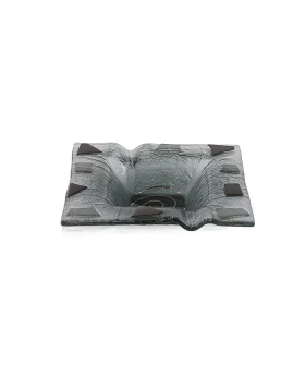 Σταχτοδοχείο 16 εκ. Moda Mostra Fog 20415