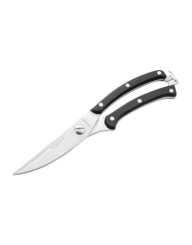 Ψαλίδι πουλερικών Pedrini 004