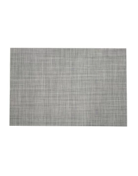 Σουπλά 45 Χ 30 εκ. Espiel PUL107