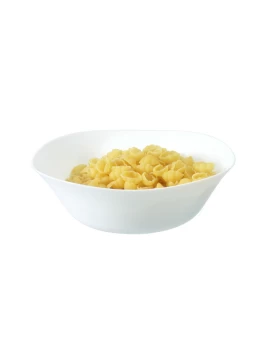 Σαλατιέρα 24 εκ. Bormiolli Roco Parma