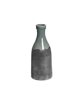 Κεραμικό ανθοδοχείο 29 εκ. Espiel TOL230