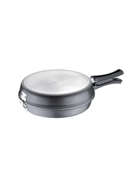 Ομελετιέρα Fest Magic 26 εκ. 0061075 