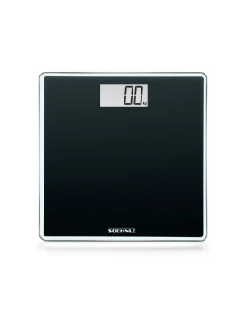 Ψηφιακή ζυγαριά σώματος Soenle 63850 Sense Compact 100