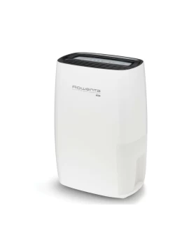 Αφυγραντήρας 12 lt Rowenta DH4212