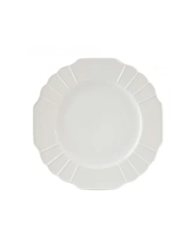 Σετ πιάτα φαγητού πορσελάνη 20 τμχ Ionia Retro