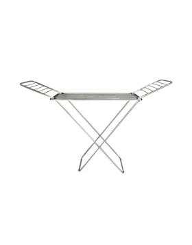 Απλώστρα αλουμινίου 18 m Neotexniki N4220