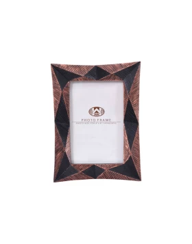 Κορνίζα για φωτογραφία 10 χ 15 εκ. Etiquette 1-272-82-022