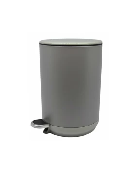 Κάδος πεντάλ 5 lt Ankor 788248